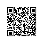 CA3106E18-13SB03 QRCode