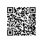 CA3106E18-17SB15 QRCode