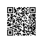 CA3106E18-19PB15F0 QRCode