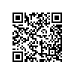 CA3106E18-19PBA232 QRCode