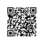 CA3106E18-19PBF80A176 QRCode