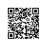 CA3106E18-19PBF80A232 QRCode