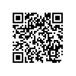 CA3106E18-19SBF80 QRCode