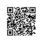 CA3106E18-19SBF80A176A232 QRCode