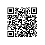 CA3106E18-19SF80 QRCode