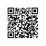 CA3106E18-19SF80A176F0 QRCode