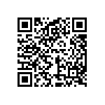 CA3106E18-19SXB15F0 QRCode