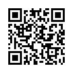 CA3106E18-1P15 QRCode