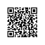 CA3106E18-1PA176A206 QRCode