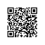 CA3106E18-1PB13 QRCode