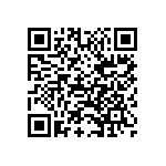 CA3106E18-1PBA34F80 QRCode