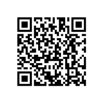 CA3106E18-1PF187 QRCode