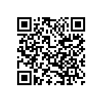 CA3106E18-1PF80F0 QRCode