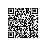 CA3106E18-1PK10 QRCode