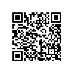 CA3106E18-1PWB03 QRCode