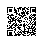 CA3106E18-1PWB13 QRCode