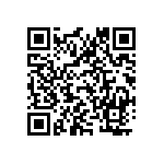 CA3106E18-1PWB14 QRCode