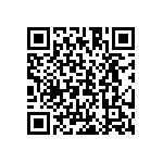 CA3106E18-1PXB14 QRCode