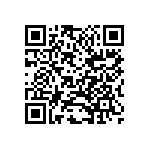 CA3106E18-1SB13 QRCode