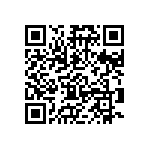 CA3106E18-1SF80 QRCode