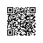 CA3106E18-1SF80A176F187 QRCode