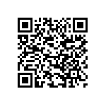 CA3106E18-1SXB02-41 QRCode