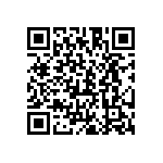 CA3106E18-1SXB03 QRCode