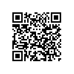 CA3106E18-1SXB15 QRCode