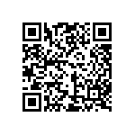 CA3106E18-1SXF80A206 QRCode