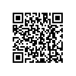 CA3106E18-20PB15 QRCode