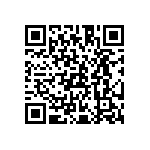 CA3106E18-21PB06 QRCode