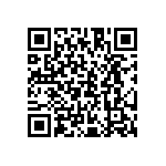 CA3106E18-21PB14 QRCode