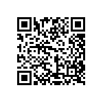 CA3106E18-21SB02 QRCode