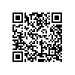 CA3106E18-22SB15A176 QRCode