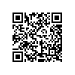 CA3106E18-22SBA232 QRCode