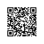 CA3106E18-22SBF80A176 QRCode