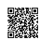 CA3106E18-23PBF80 QRCode