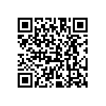 CA3106E18-23PF80 QRCode