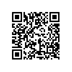 CA3106E18-24SBF80A176-02 QRCode