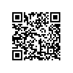 CA3106E18-3PBF80 QRCode