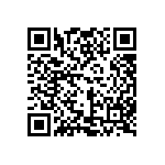 CA3106E18-3PBF80A232 QRCode