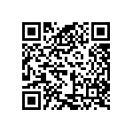 CA3106E18-3PF80 QRCode