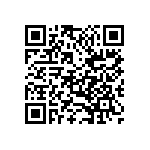 CA3106E18-3PF80DN QRCode