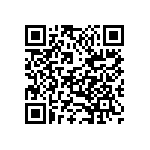 CA3106E18-3PF80DZ QRCode