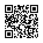 CA3106E18-3PX QRCode