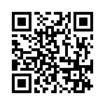 CA3106E18-3PXB QRCode