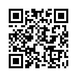 CA3106E18-3PY QRCode