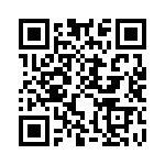 CA3106E18-3PZB QRCode