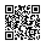 CA3106E18-3S QRCode