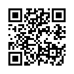 CA3106E18-4P02 QRCode